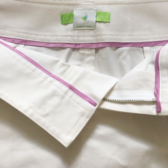 Skirts Birdie Golf Skirt With Belt Poshmark